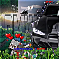 original sound - locos_por_los_autos58