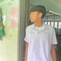 punyaphat079