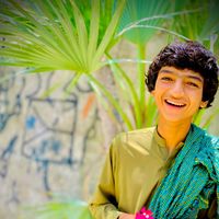 mesam_mhirani