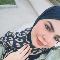 maryam.alaa04