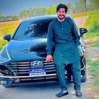 007adilali