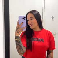 lorinktattoo