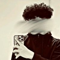 zargooo92