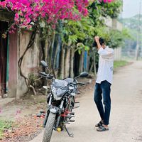jahid007wy