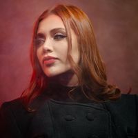 sana.barzanje.fanpage