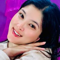 alvina.tmg28
