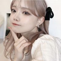 chu_.o3