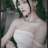 yuu_mi18