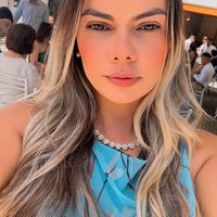 _lsiqueira