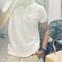 cachinhoss_s4