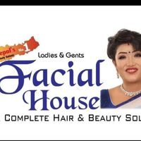 facial_house_surkhet