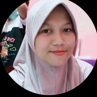 suara asli - dwi