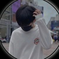bddipuyt18