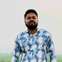 shifulhassansiam