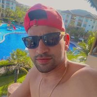 belinhodeacucar