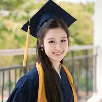 original sound - baongochuynhquang3003