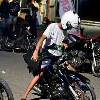 hrysptra_22