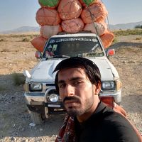 hafizrind7