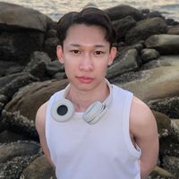 httpbangisintlligent8282