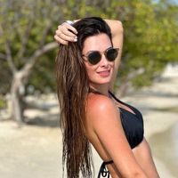 jenniferleebetancourt