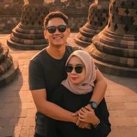 suara asli - Rendibaba90