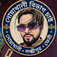 shahadatkhan115