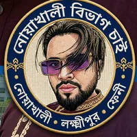 original sound - shahadatkhan115