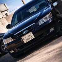 dykar527kjlf0