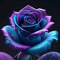 shlal_258