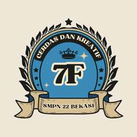 suara asli - class:7.6☠️
