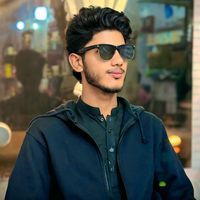 friazkhan0786