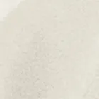 original sound - eenkelade