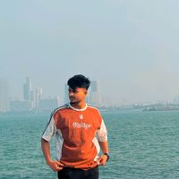 monohor_badsha