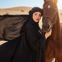 nonaahmed26