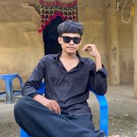 simal_ff