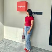 suara asli - inggrid salamor 🌙