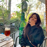 goley_08
