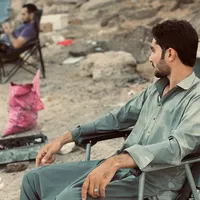 original sound - umar_nigar_47