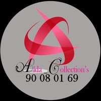 aidachoco5