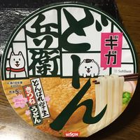オリジナル楽曲 - ターさん