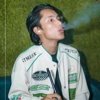 biki.tamang7