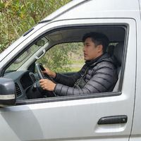 sonido original