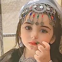yasna892