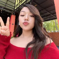 original sound - babeenachamlingrai