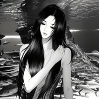 original sound - Krisha 🤞🏿