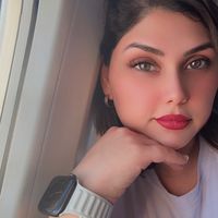 nibrasali83