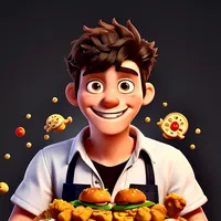 original sound - tunauan68