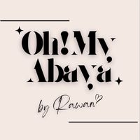 ohmyabaya