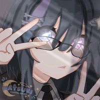 suara asli - フロリン〔 Fᥣⱺry𐓣 〕