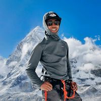 gyalzen50